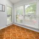 interlocking-deck-tile-pack-of-10-12x12--5.jpg