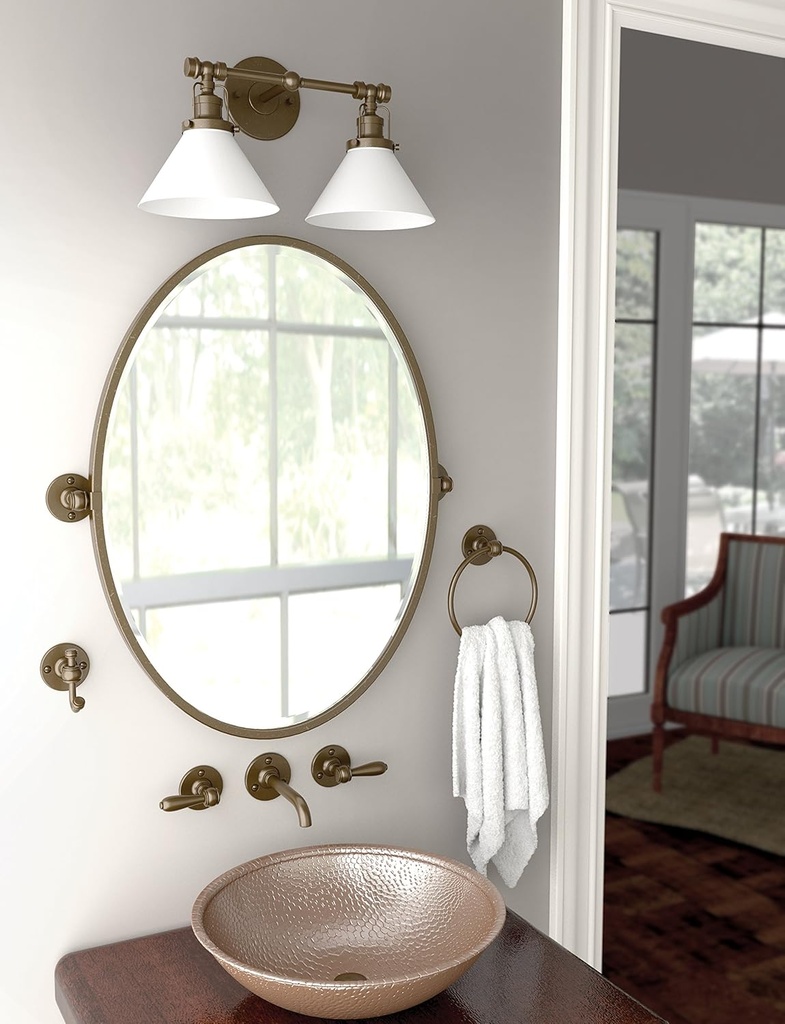 gatco-1612-cafe-single-sconce-bronze-2.jpg