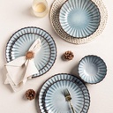 gbhome-stoneware-dinnerware-sets-for-4ha-3.jpg