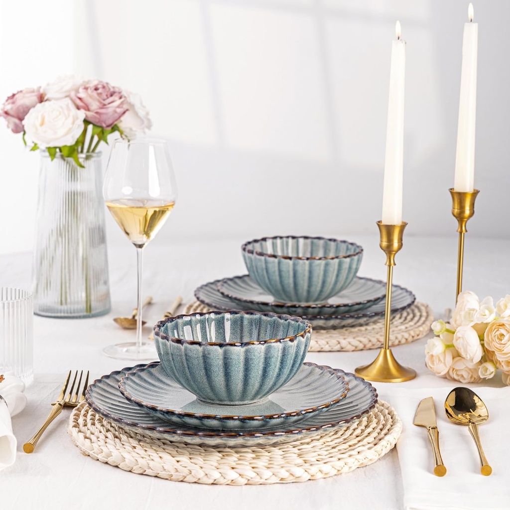 gbhome-stoneware-dinnerware-sets-for-4ha-4.jpg