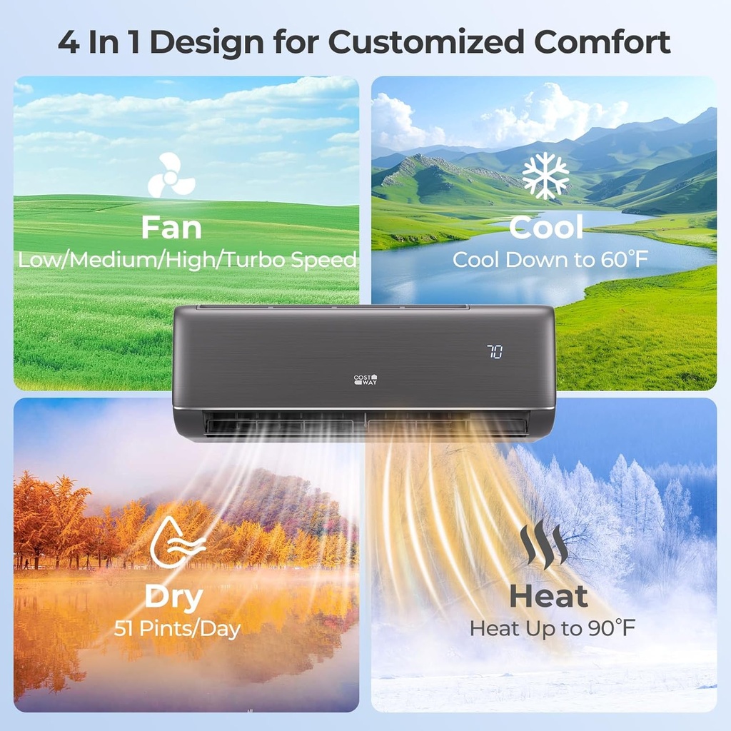 costway-12000btu-mini-split-air-conditio-2.jpg