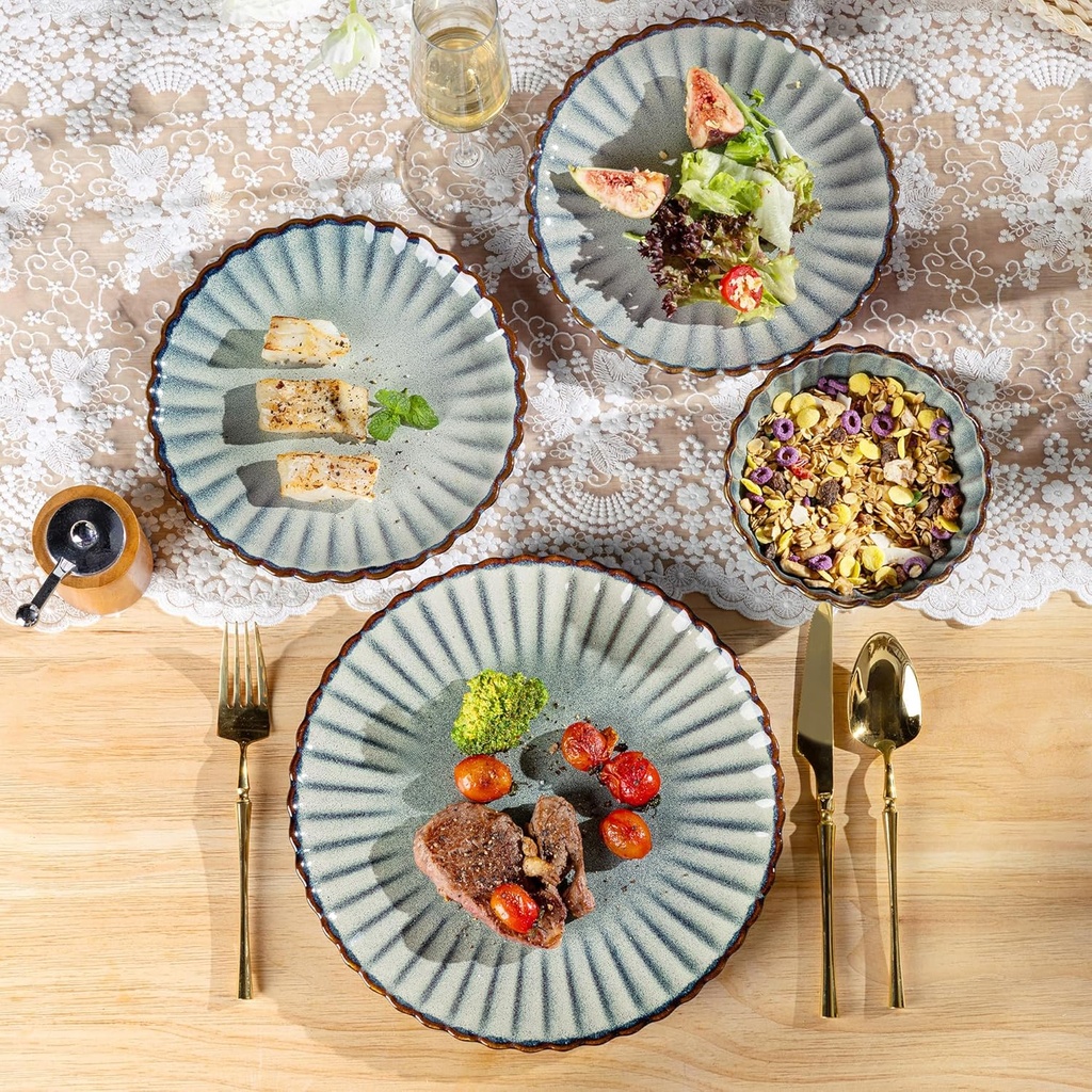 gbhome-stoneware-dinnerware-sets-for-4ha-5.jpg