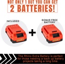mile-marker-rhino-pull-1000-24v-portable-2.jpg
