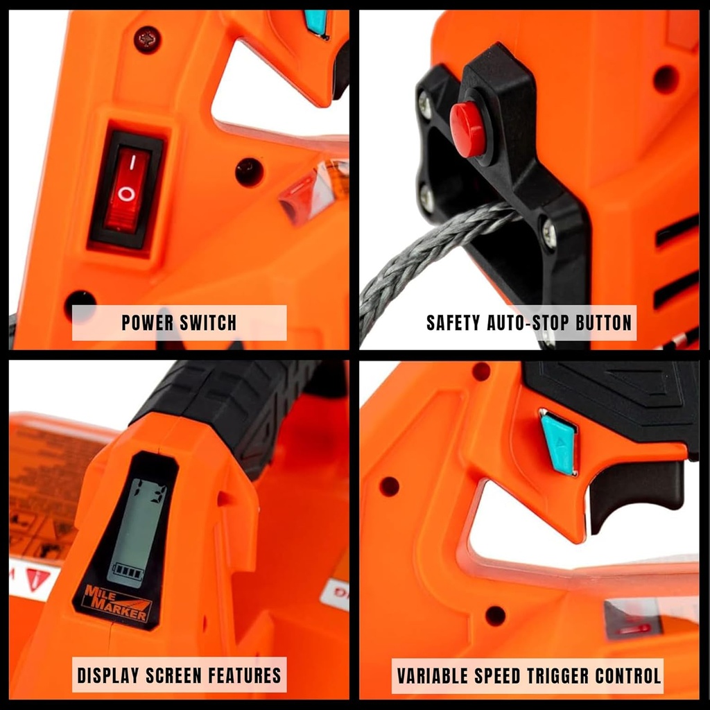 mile-marker-rhino-pull-1000-24v-portable-6.jpg