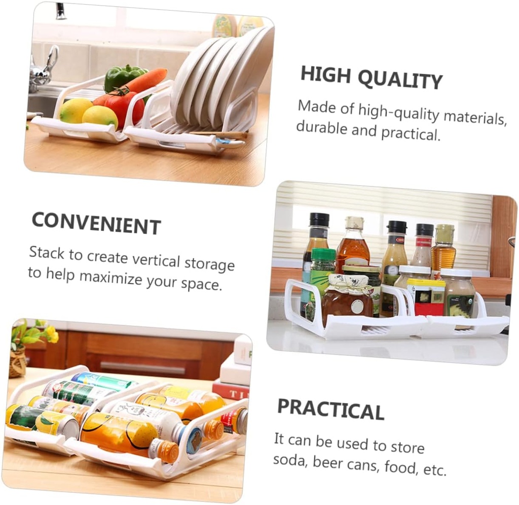 uonlytech-4pcs-maximize-space-stackable--2.jpg