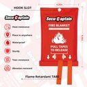 secucaptain-emergency-fire-blanket-for-h-6.jpg