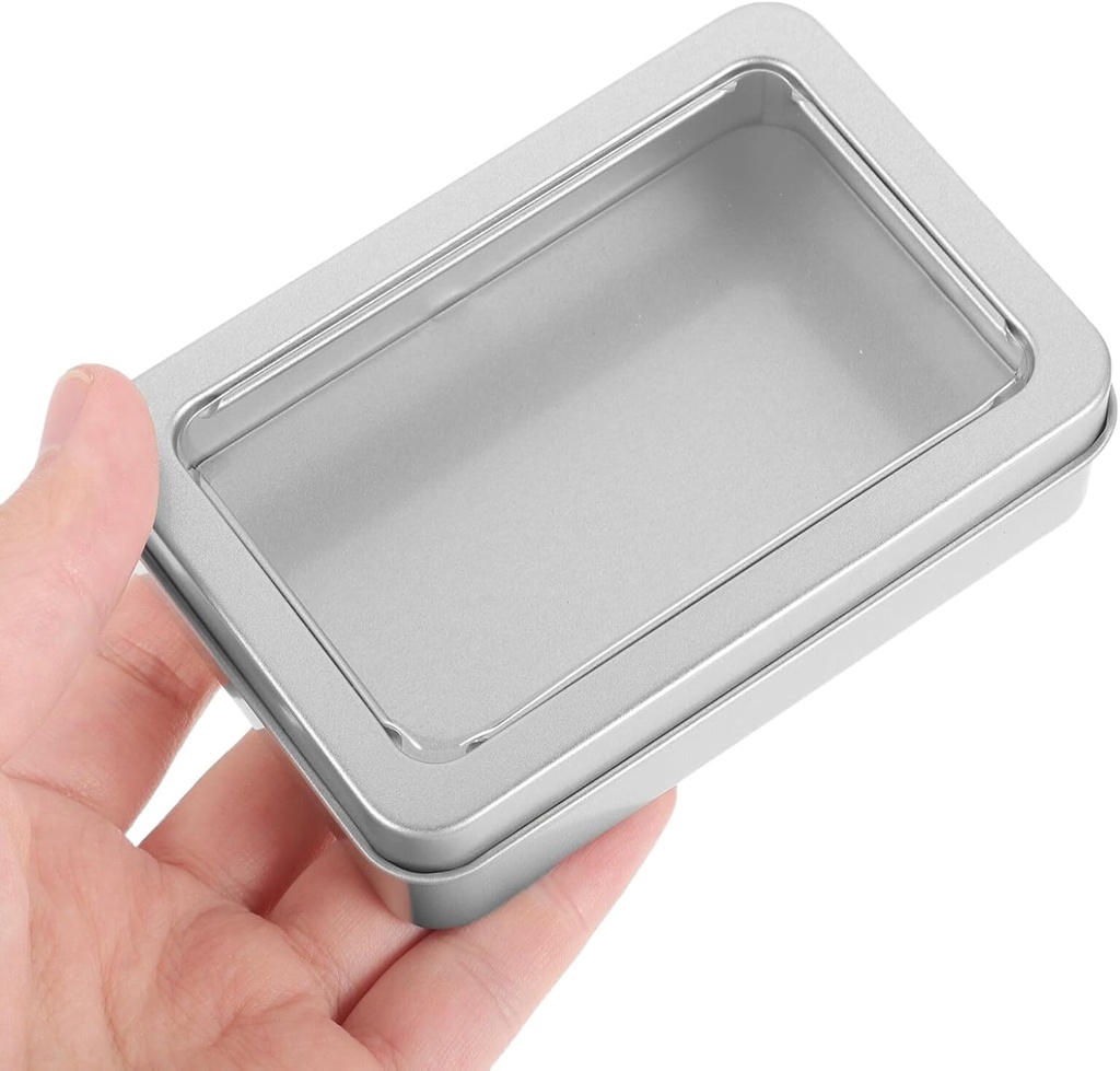 doitool-sturdy-small-metal-storage-box-r-5.jpg