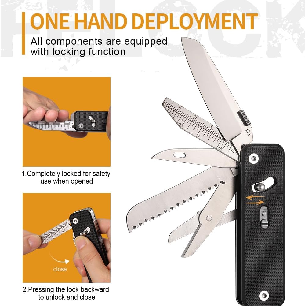 roxon-s503g-9-in-1-mini-multi-tool-edc-p-3.jpg