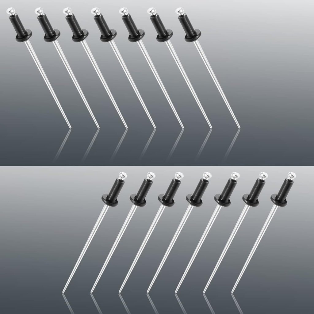 332-x-14-black-pop-rivets-assortment---1-6.jpg