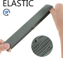 12pcs-elastic-bento-box-bands-adjustable-4.jpg