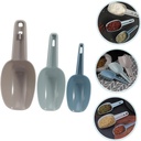 cabilock-plastic-baking-cereal-scoop-set-3.jpg