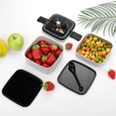 3d-bald-eagle-bento-box-with-spoon-2-lay-3.jpg
