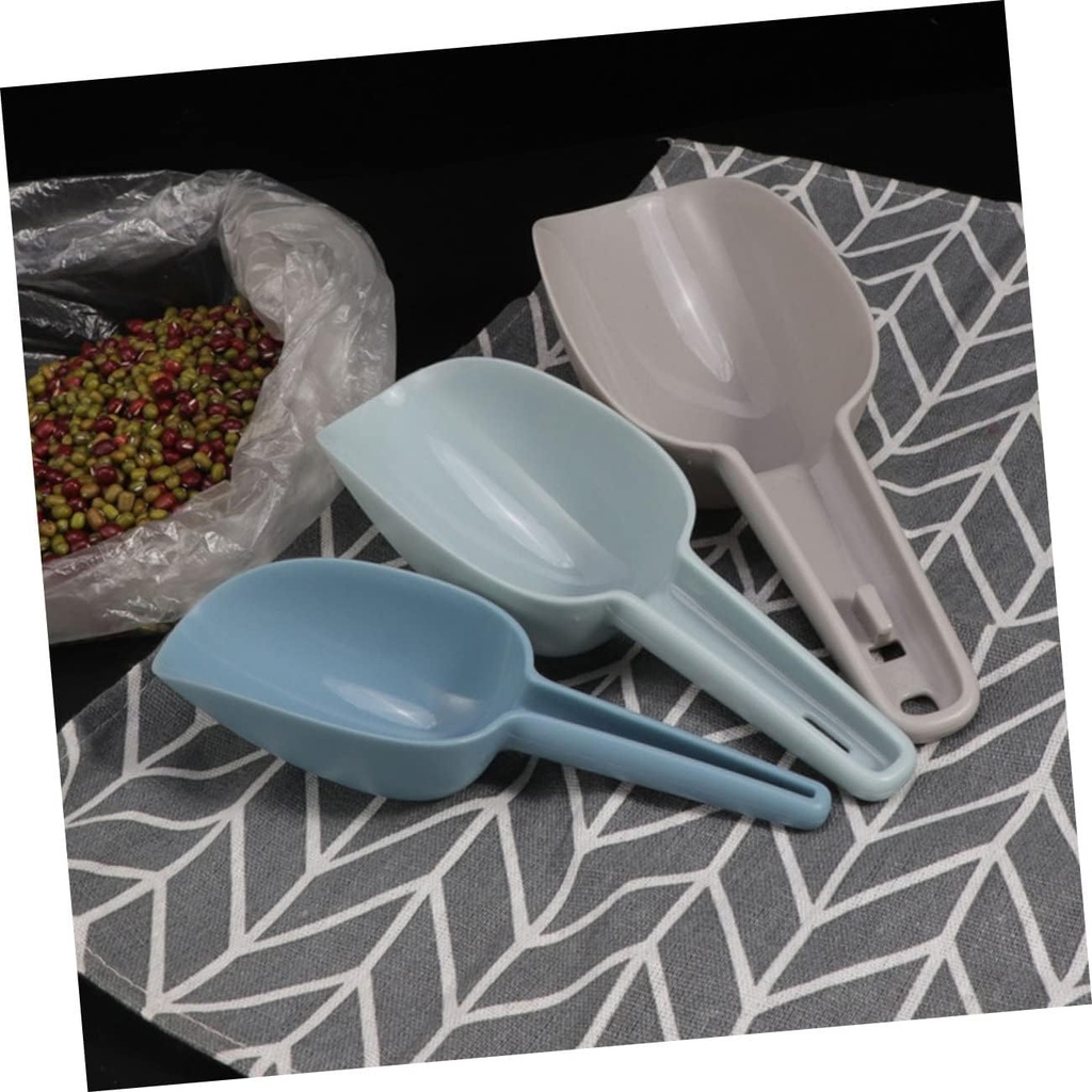 cabilock-plastic-baking-cereal-scoop-set-5.jpg