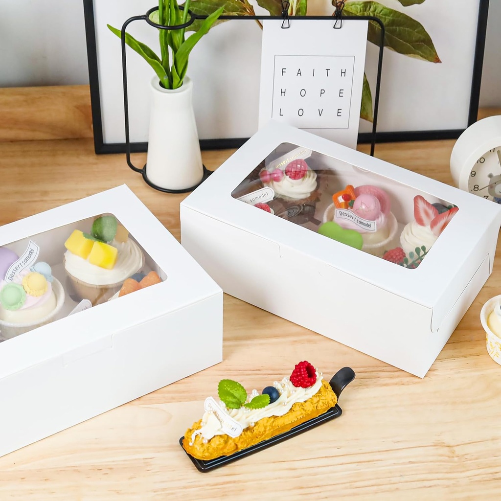 bundle-of-25-pack-cupcake-containers-and-3.jpg