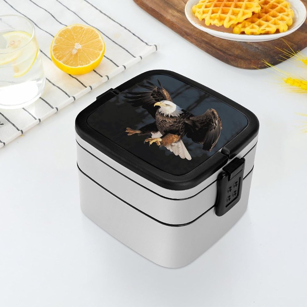 3d-bald-eagle-bento-box-with-spoon-2-lay-6.jpg