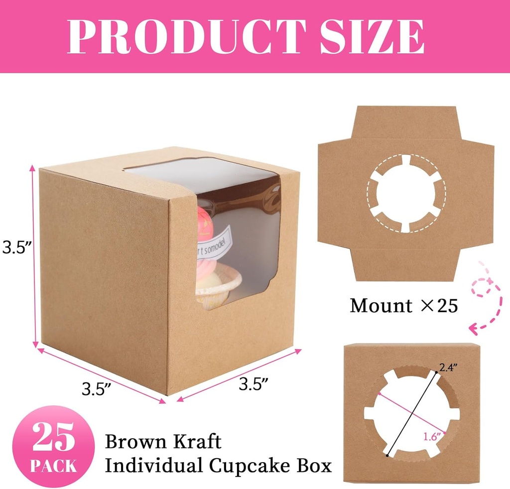 bundle-of-25-pack-cupcake-containers-and-4.jpg