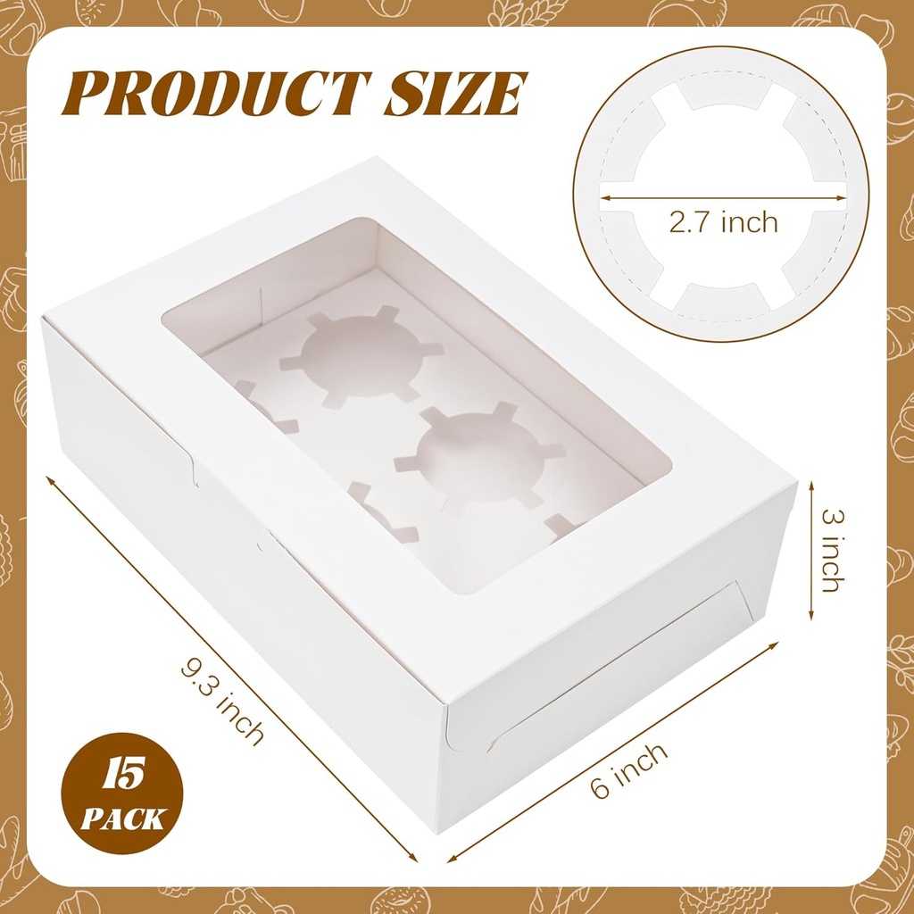 bundle-of-25-pack-cupcake-containers-and-5.jpg