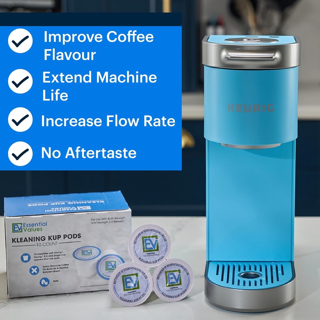 essential-values-compatible-with-keurig--5.jpg