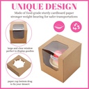 bundle-of-25-pack-cupcake-containers-and-6.jpg