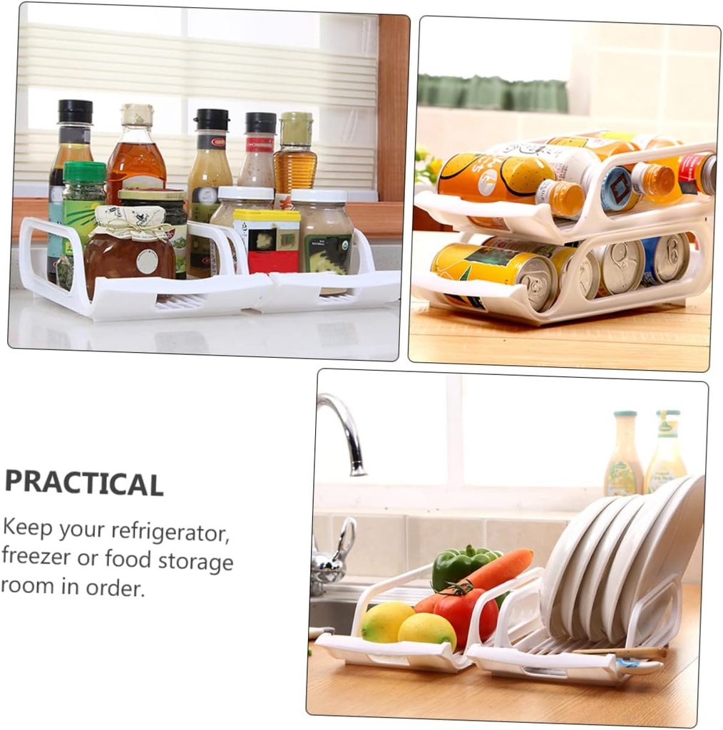 uonlytech-4pcs-maximize-space-stackable--6.jpg