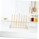 rustic-home-decor-plate-holder-dish-rack-3.jpg