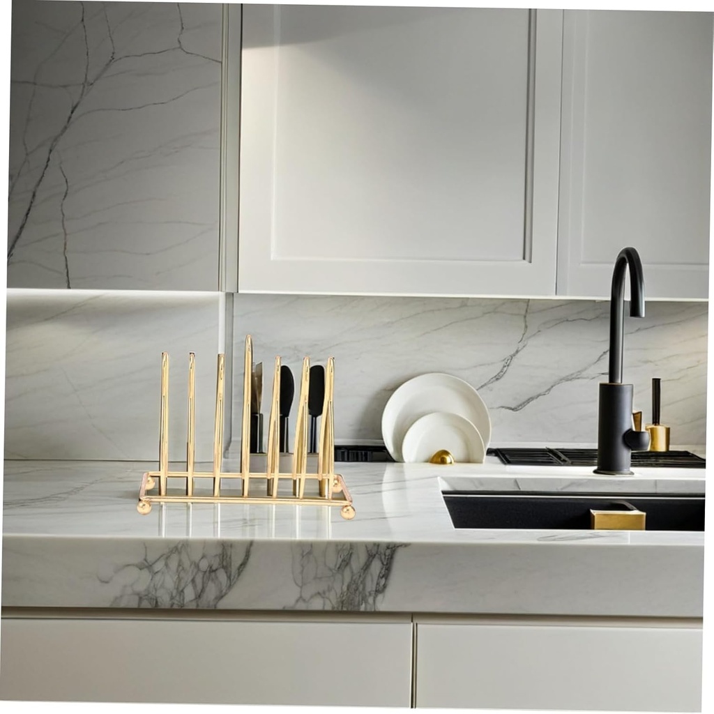 rustic-home-decor-plate-holder-dish-rack-4.jpg