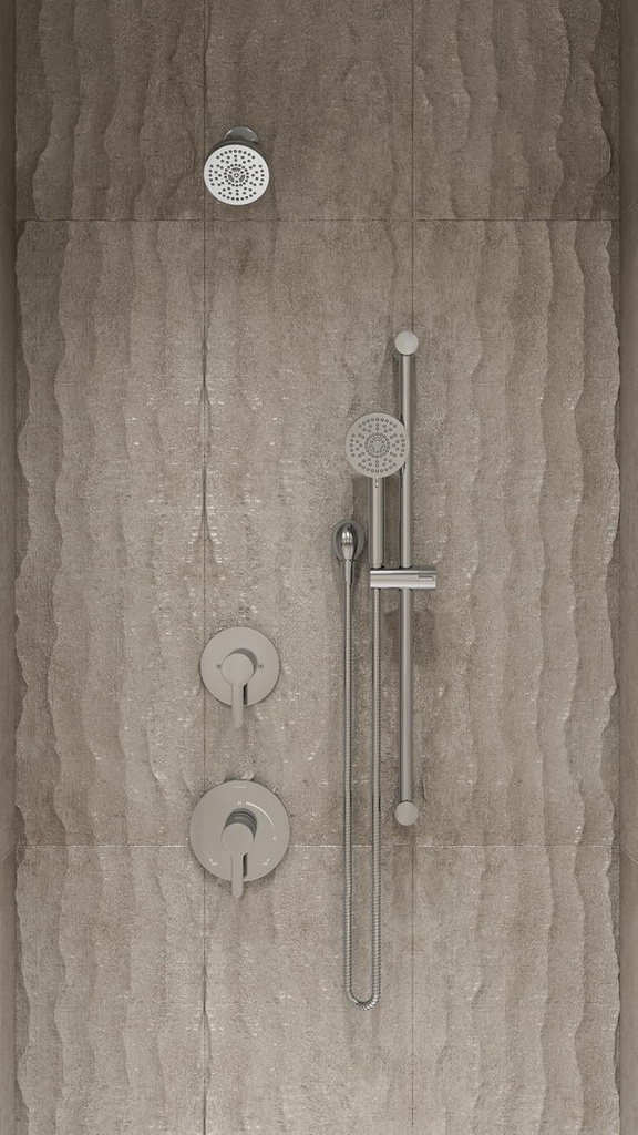 solarity-hydromersion-double-handle-show-2.jpg