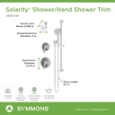 solarity-hydromersion-double-handle-show-4.jpg