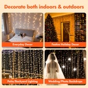 twinkle-star-300-led-window-curtain-stri-5.jpg