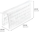 sink-self-adhesive-plastic-saddle-2.jpg