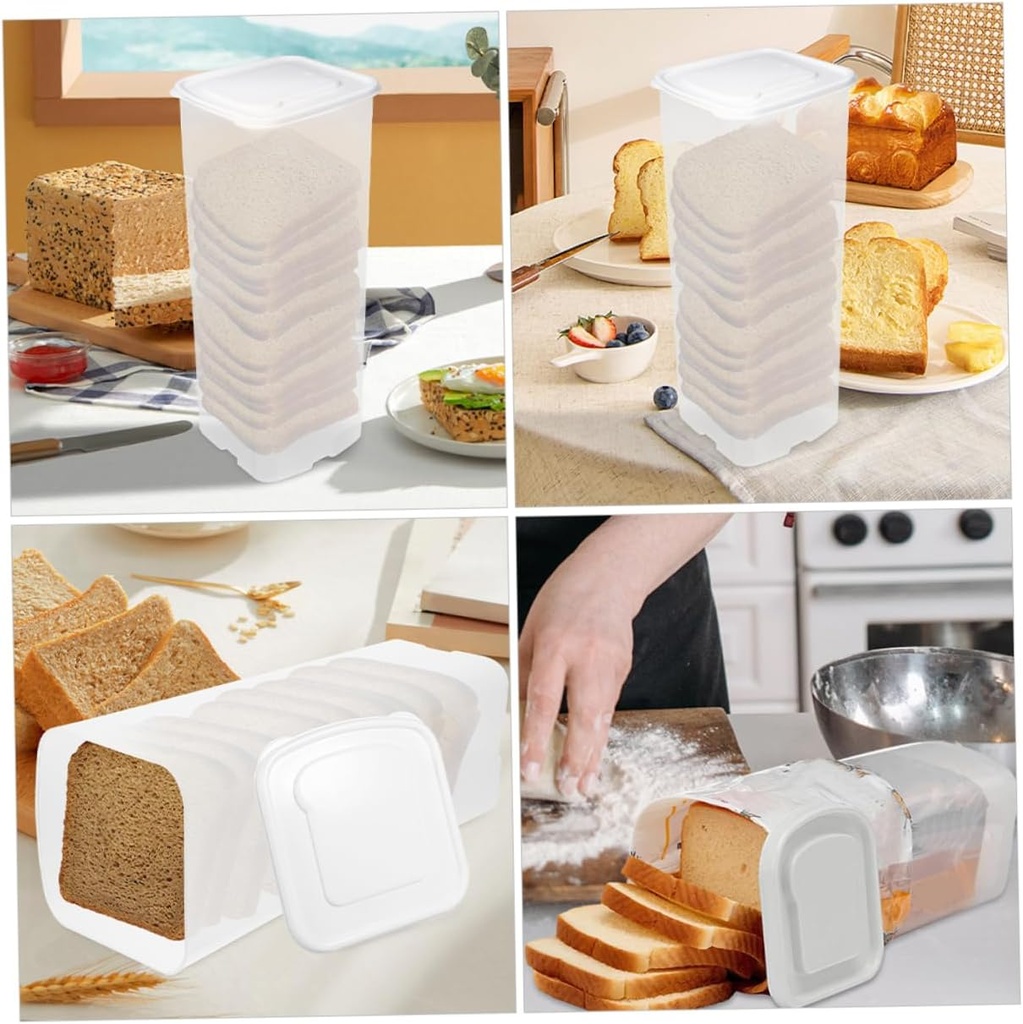 2pcs-bread-storage-container-reusable-br-2.jpg