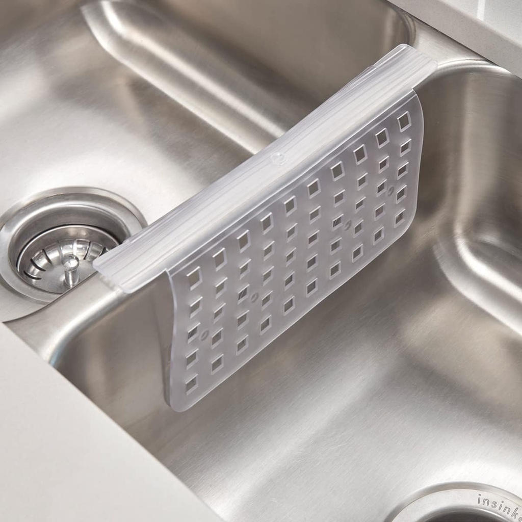 sink-self-adhesive-plastic-saddle-3.jpg