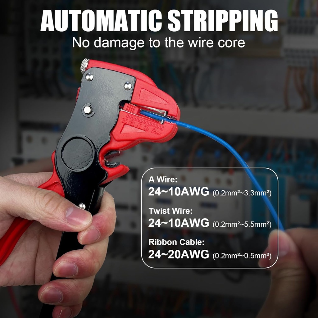 automatic-wire-stripper-and-cutter-2-in--2.jpg