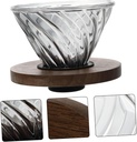 lurrose-practical-tea-funnel-for-ash-gla-5.jpg