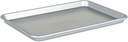 viking-nonstick-aluminized-steel-baking--3.jpg