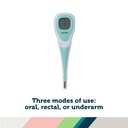 safety-1st-rapid-read-3-in-1-thermometer-3.jpg