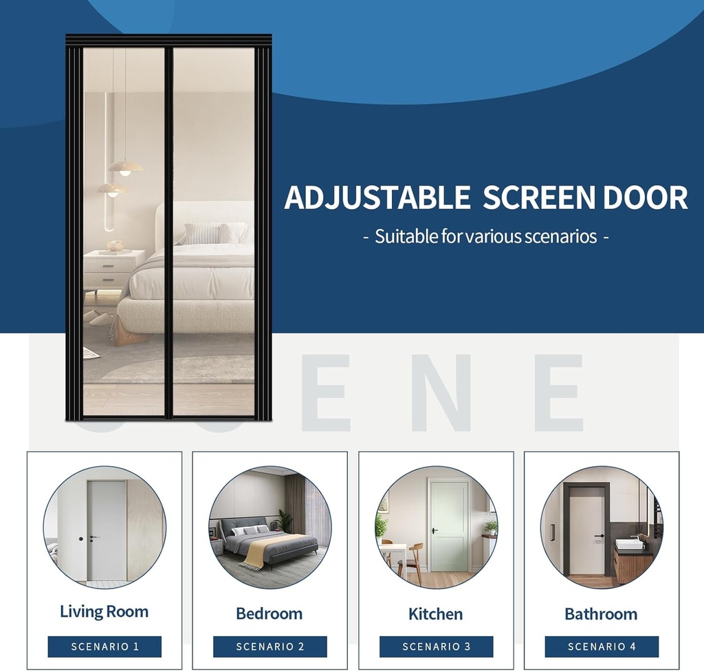 adjustable-transparent-insulated-door-cu-2.jpg