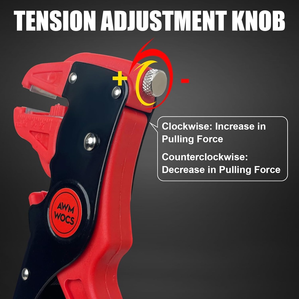 automatic-wire-stripper-and-cutter-2-in--4.jpg