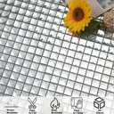 diflart-10-sheets-peel-and-stick-mirror--5.jpg