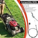 532427497-zone-control-cable-replacement-3.jpg