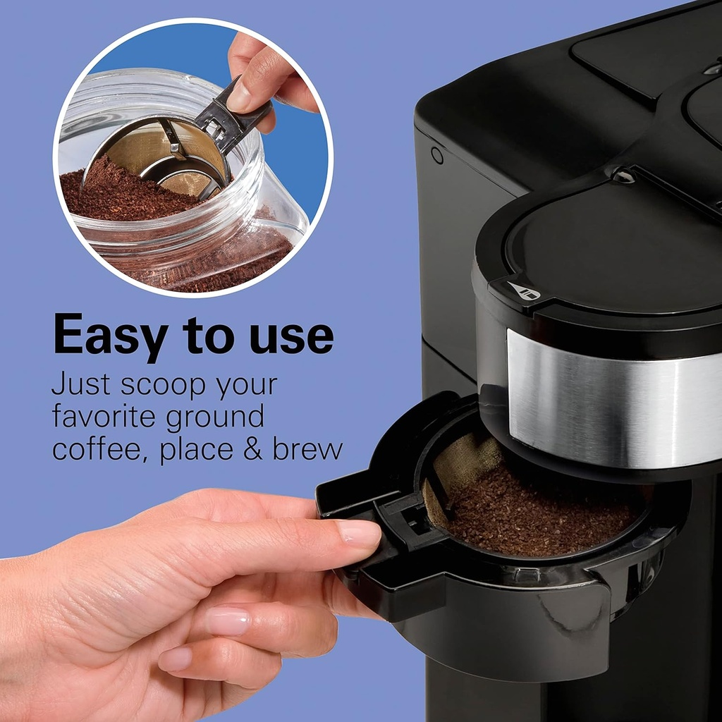 hamilton-beach-12-cup-coffee-maker-6-qua-4.jpg