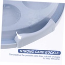 hand-held-design-portable-cake-box-cake--2.jpg
