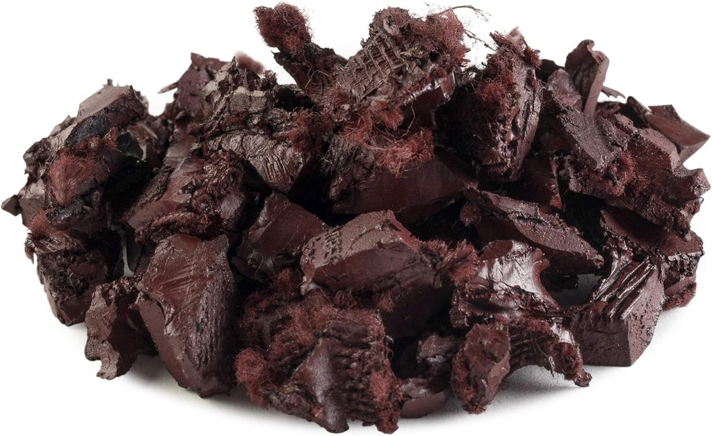 playsafer-rubber-mulch-nuggets-protectiv-2.jpg