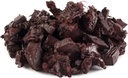 playsafer-rubber-mulch-nuggets-protectiv-2.jpg