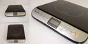 panasonic-ih-cooker-black-kz-ph33-k-2.jpg