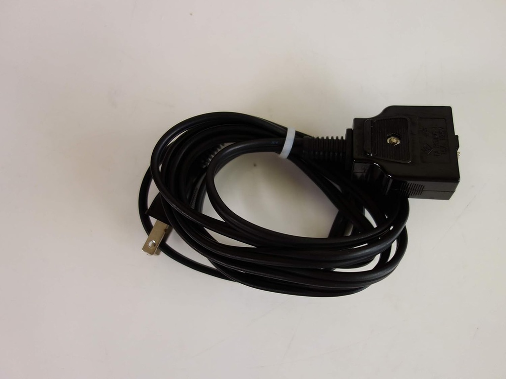 panasonic-ih-cooker-black-kz-ph33-k-3.jpg