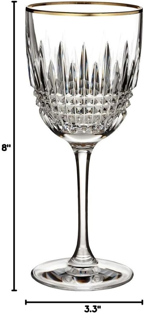 lismore-diamond-goblet-glass-2.jpg