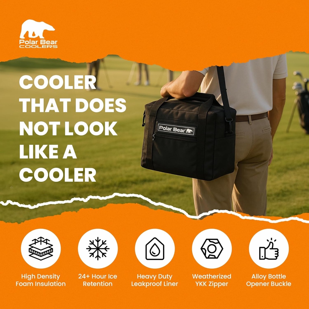 polar-bear-coolers---original-nylon-soft-3.jpg