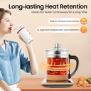 18l63oz-electric-kettle-temperature-cont-5.jpg