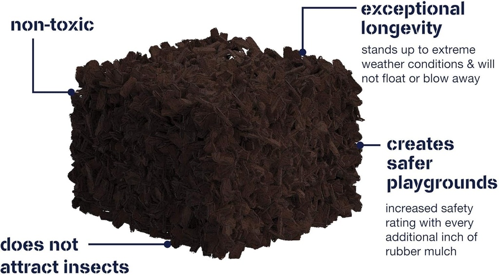 playsafer-rubber-mulch-nuggets-protectiv-4.jpg